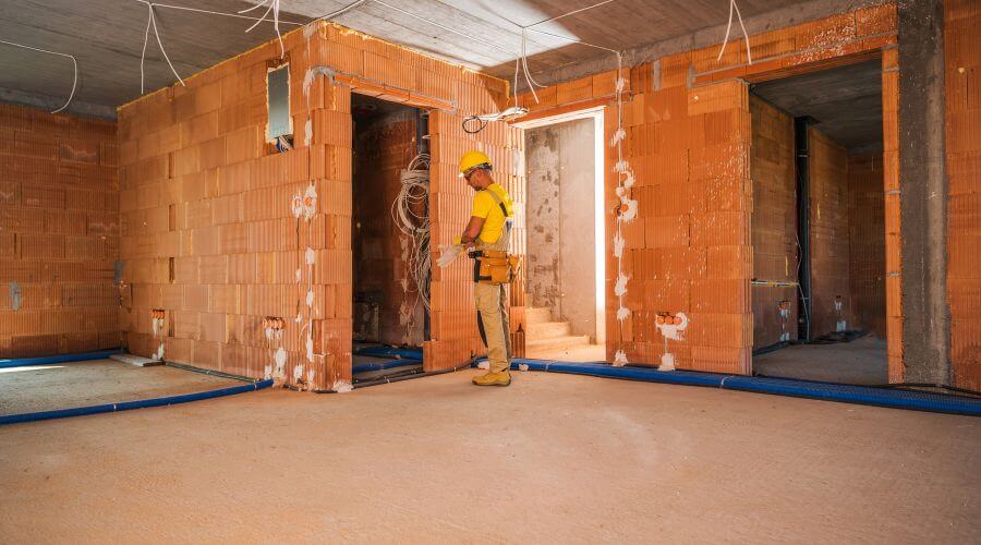 Expert new roof installation services in Linden, IN